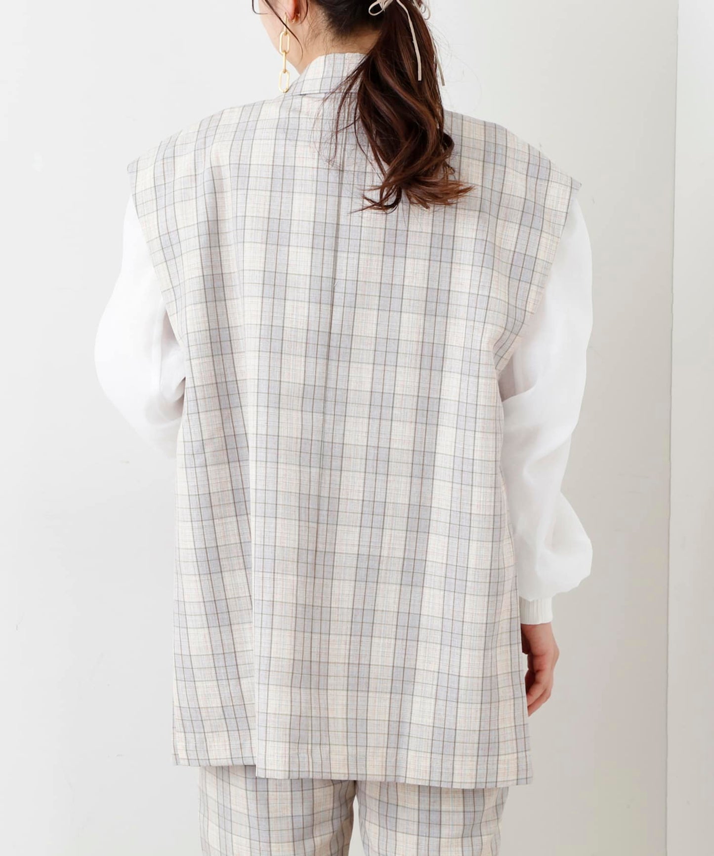 94977763