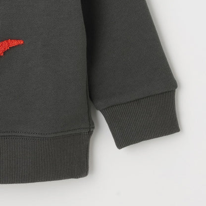 173856467