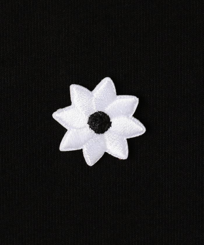 145950268