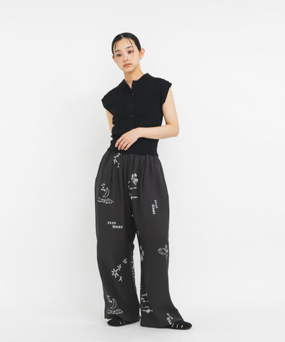 287814915