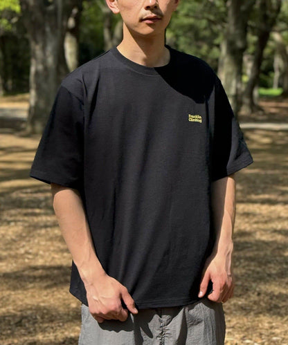 122513836