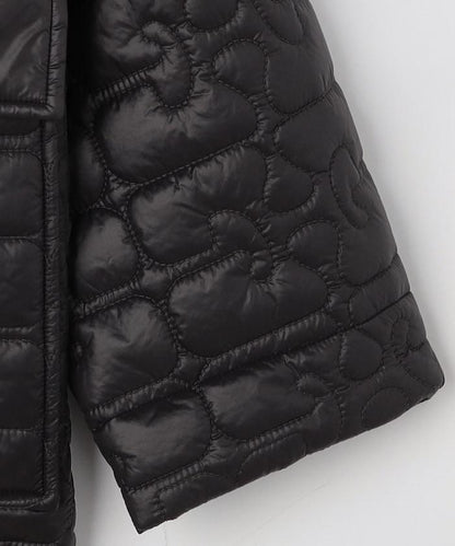 162392883