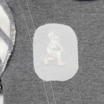 276916029