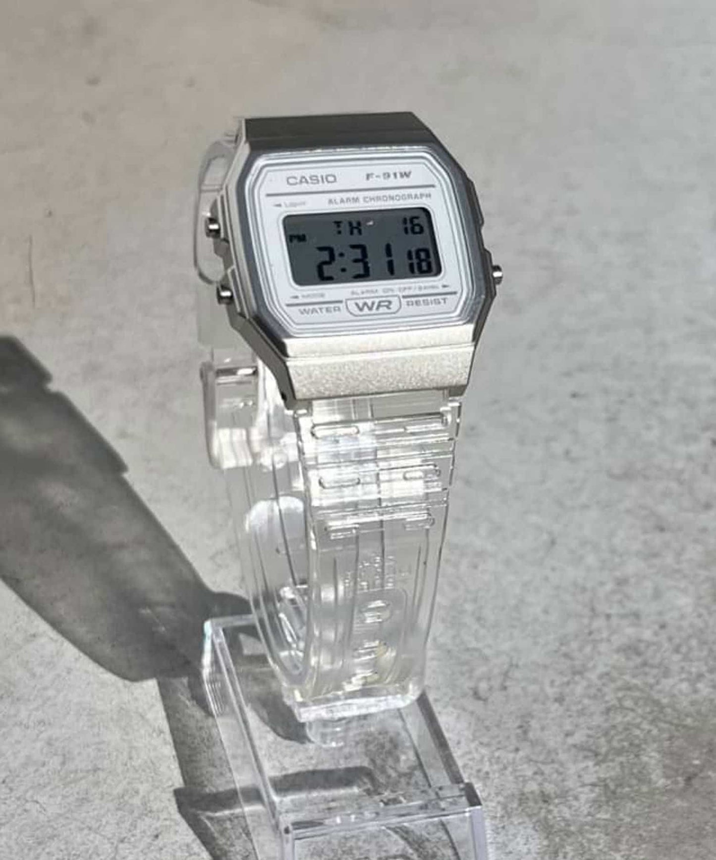 96000804