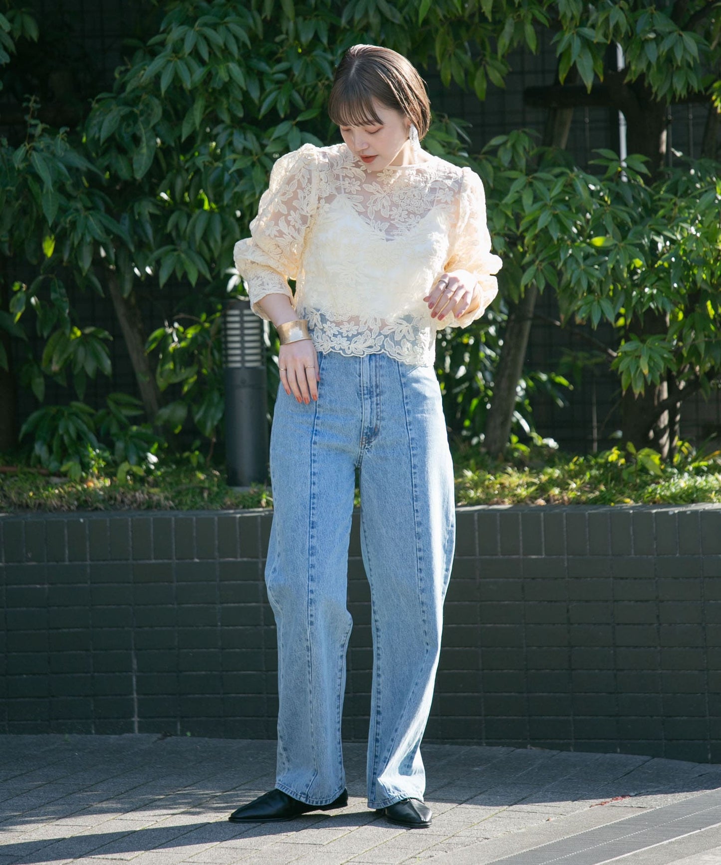 115201070