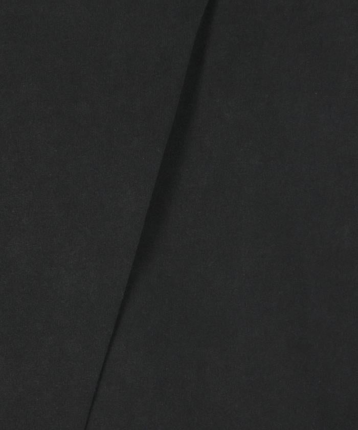 171098968