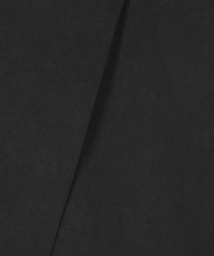 171098968