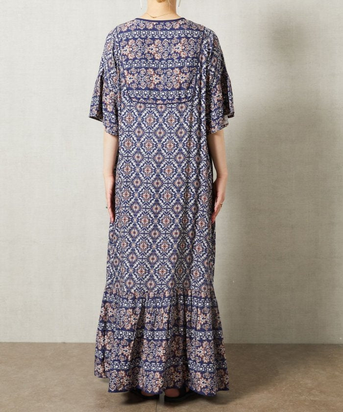 97362663