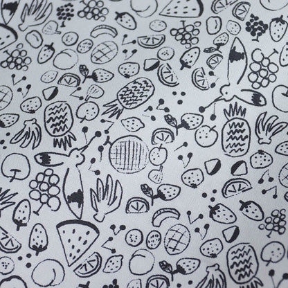 100850470