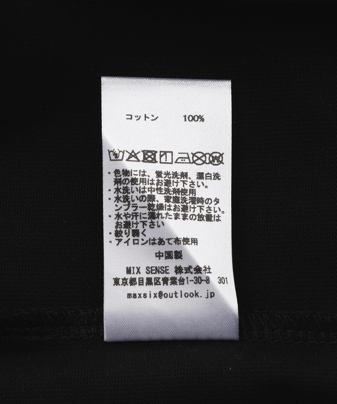 170991349