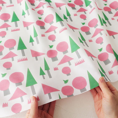 103203982