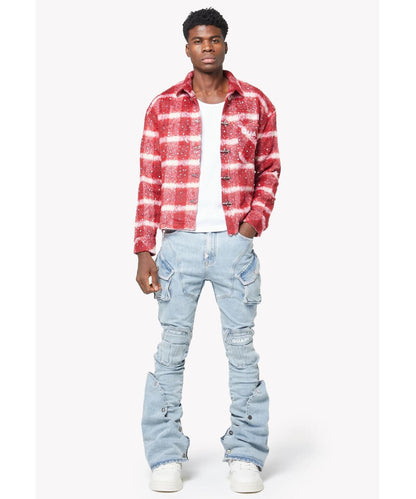 171196409