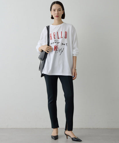 277379089