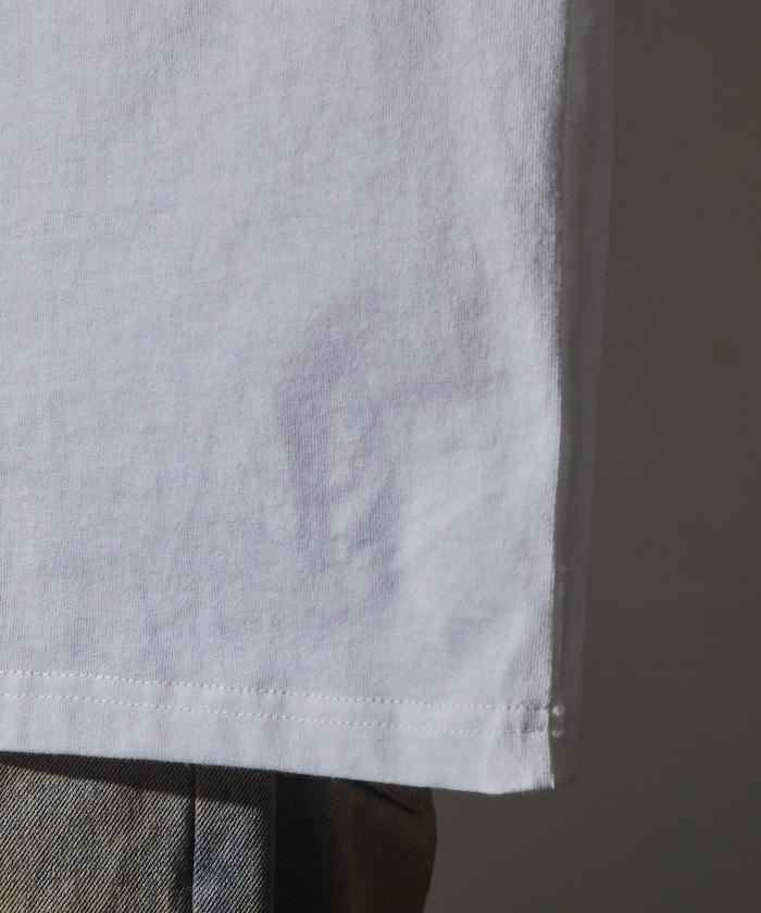 139429740