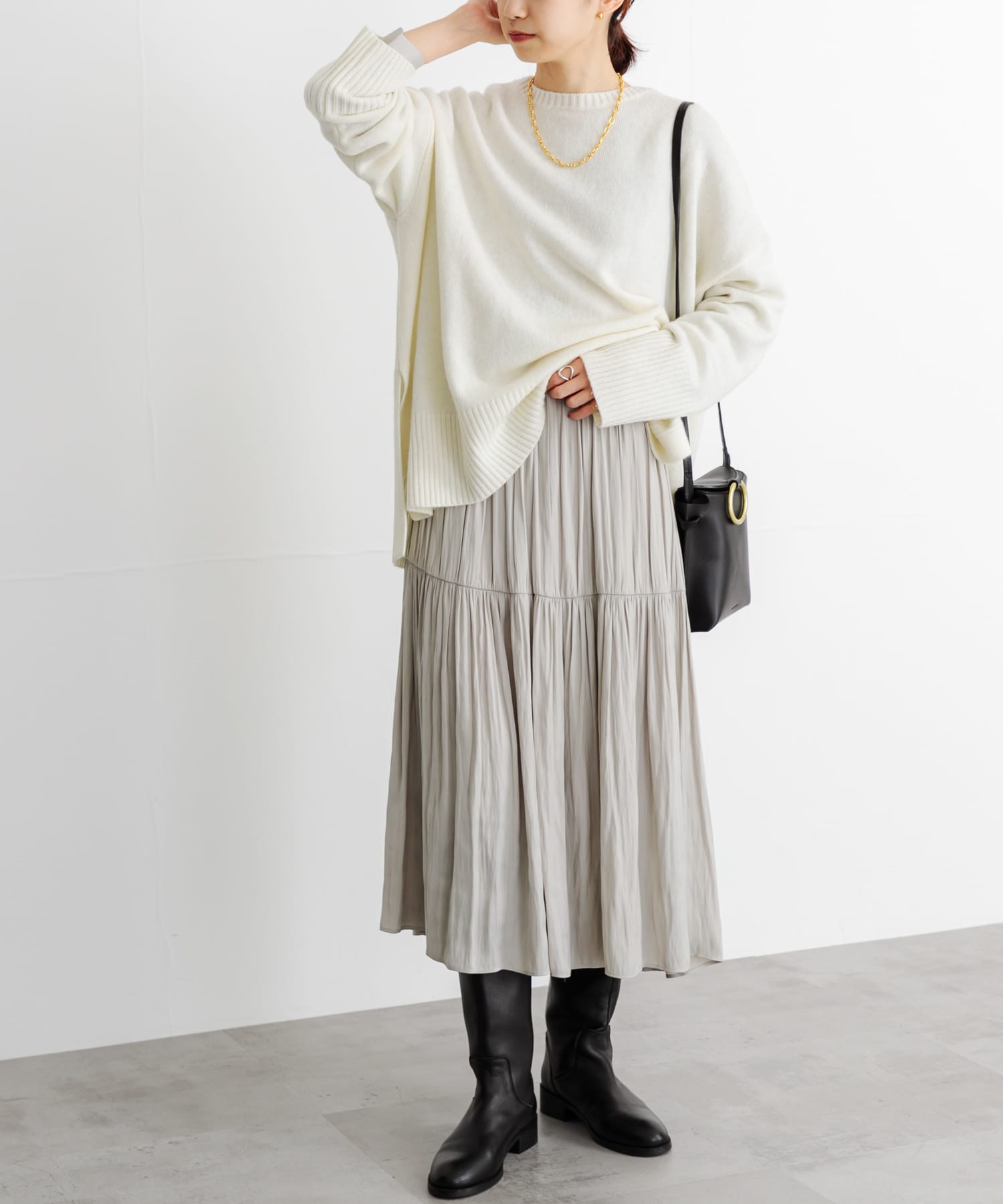 106674780