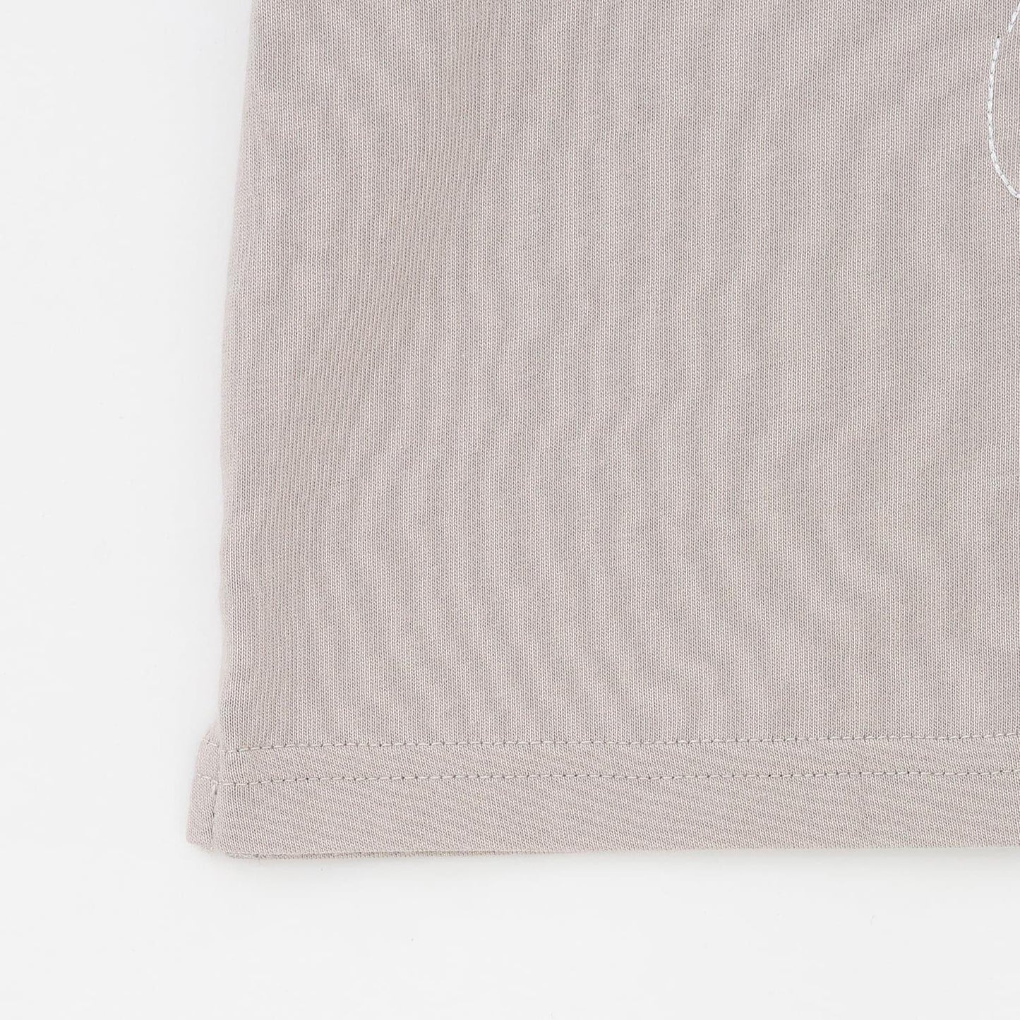 170772313
