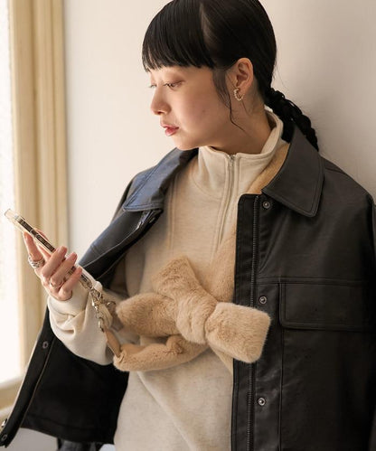 140492193