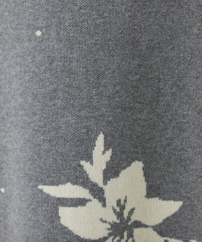 168433717