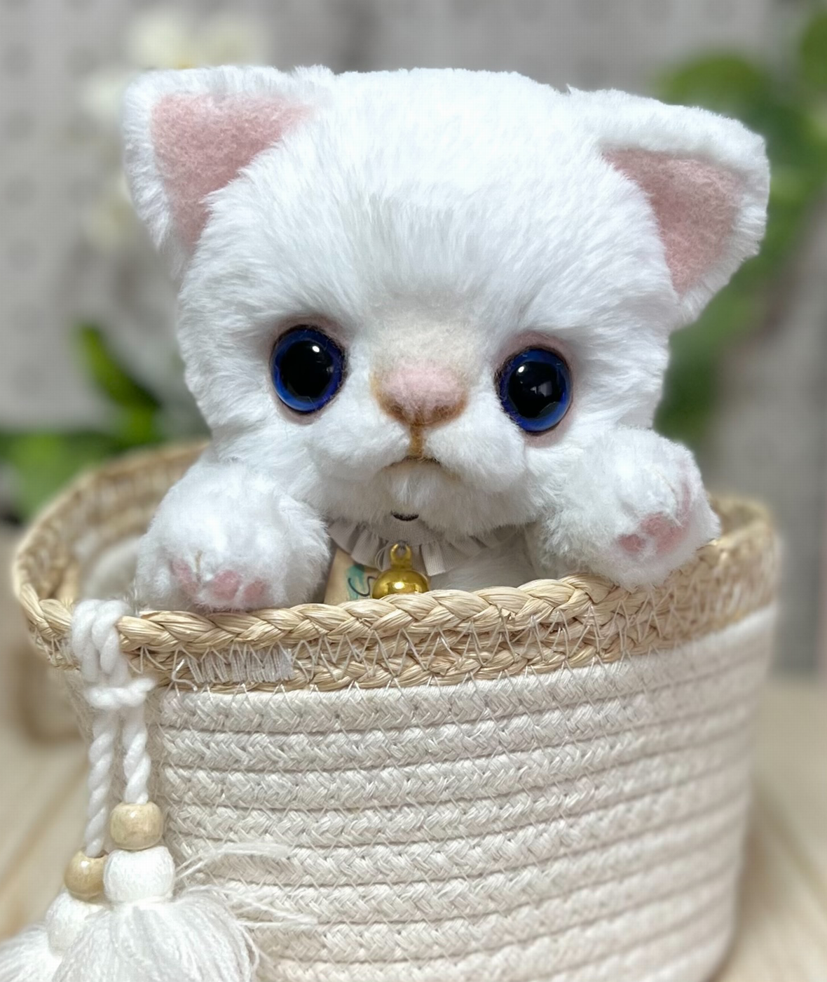 100871850