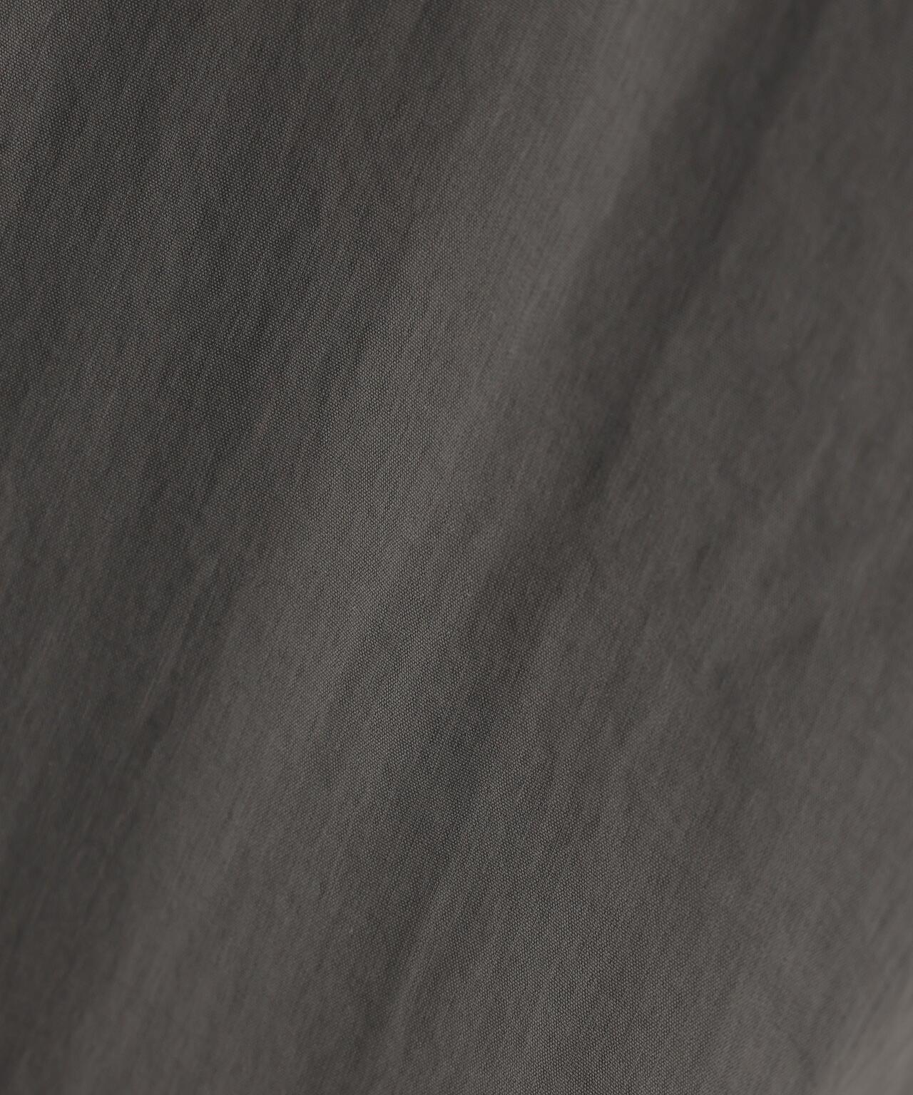 170965962