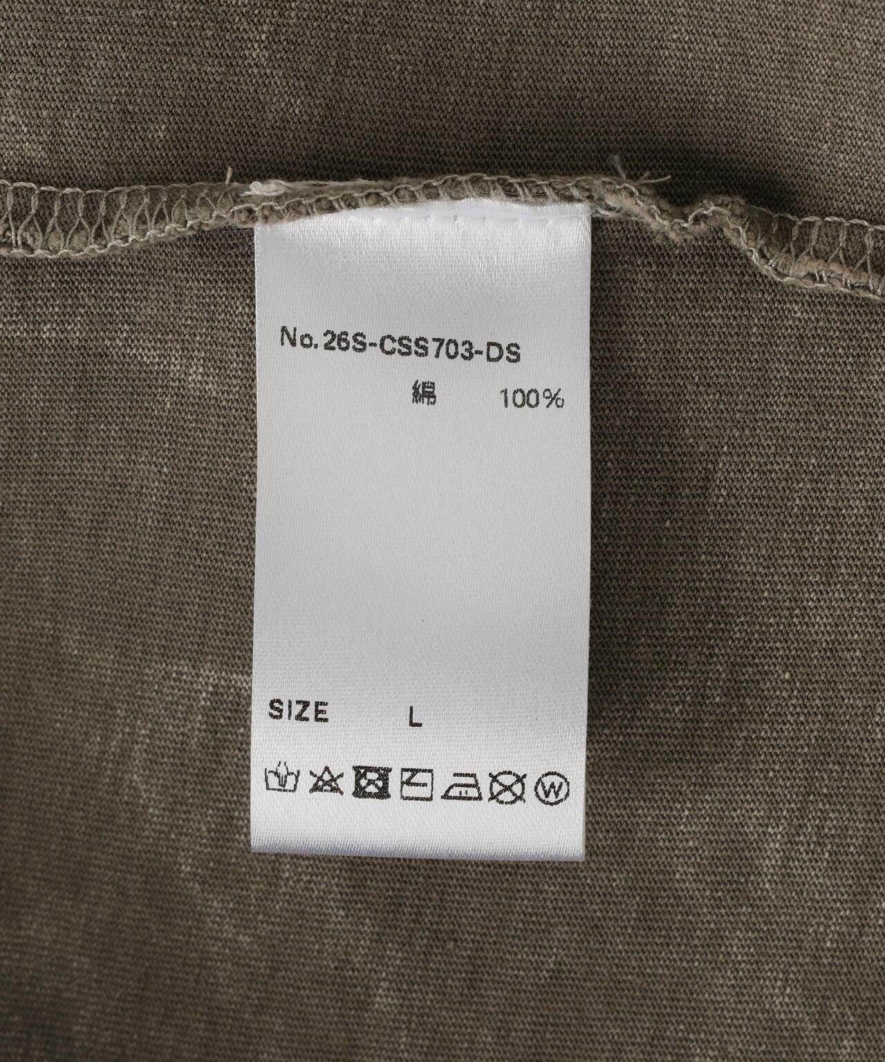 170955845