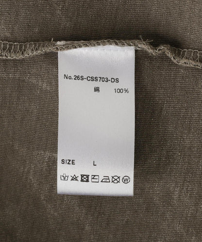 170955845
