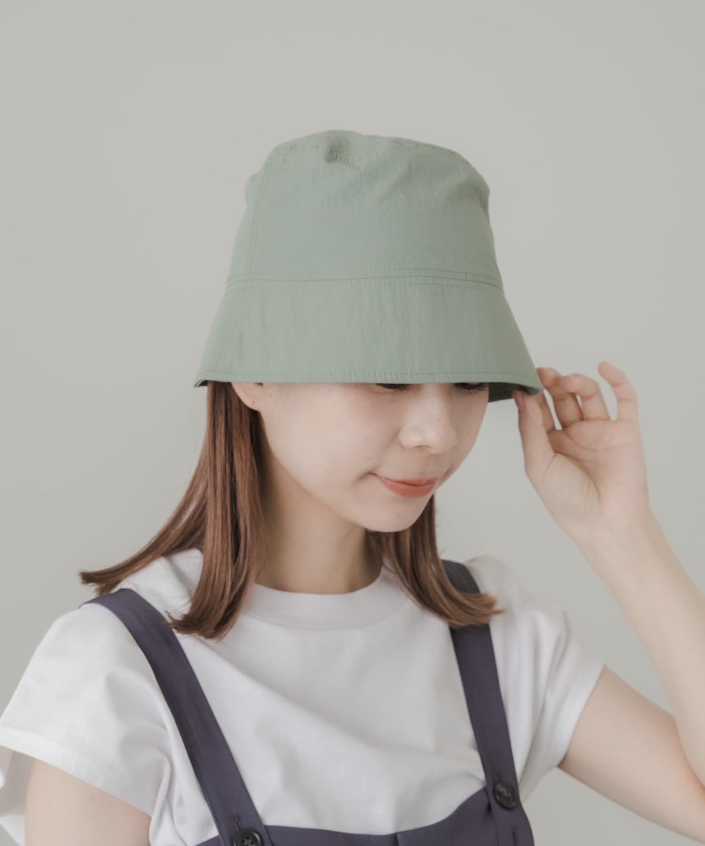 125259521