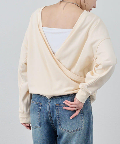 173214456