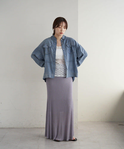 171089206