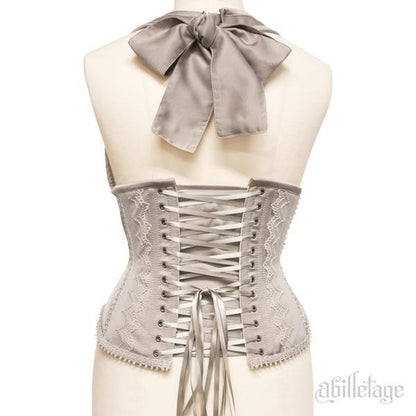 171064353