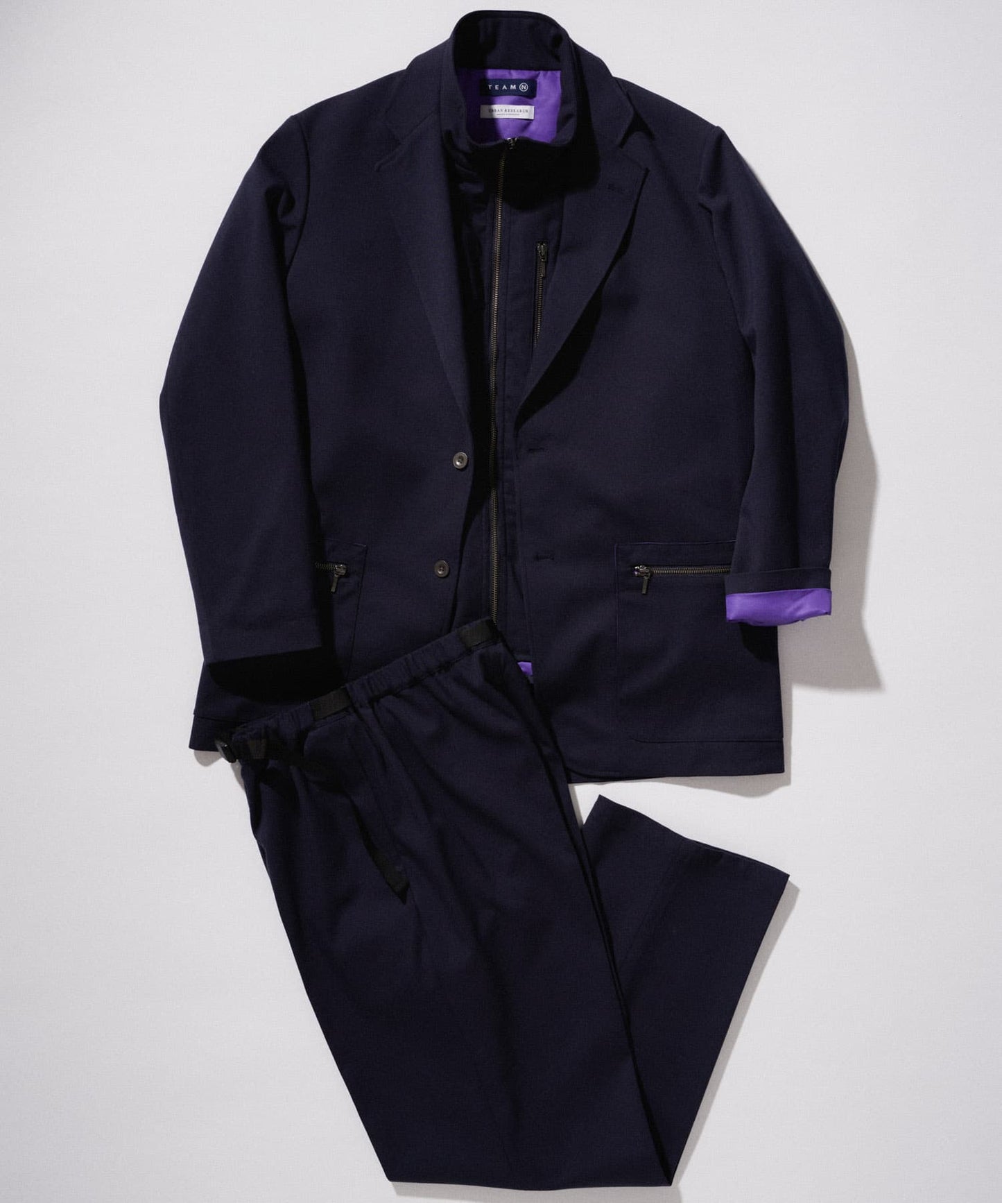 110105942