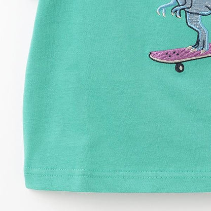 162969299