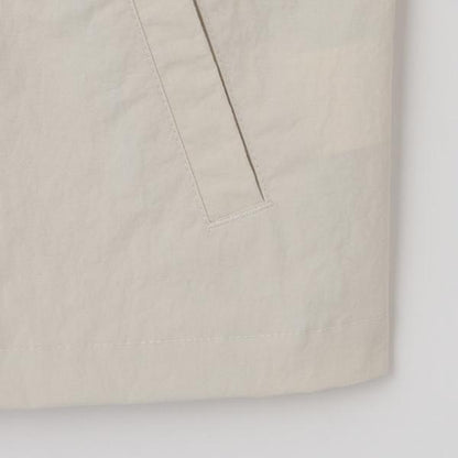268047881