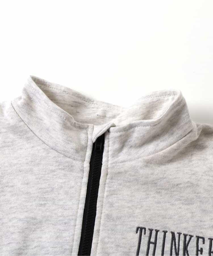166748210