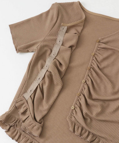 162796704