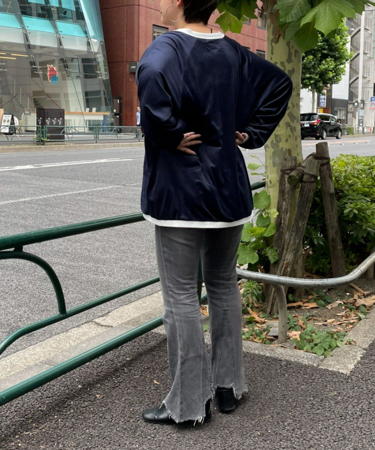 94882537