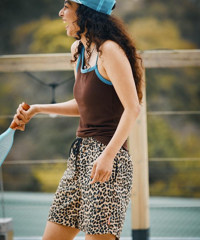 289402689