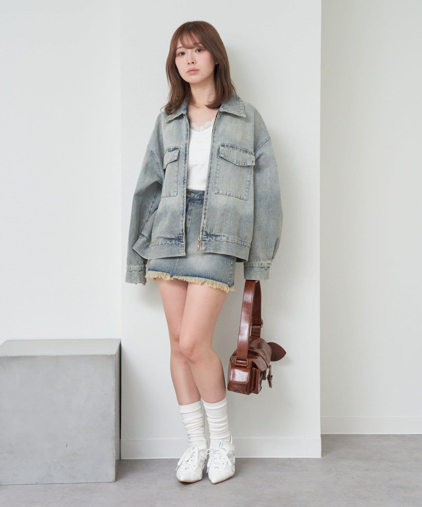 150422300