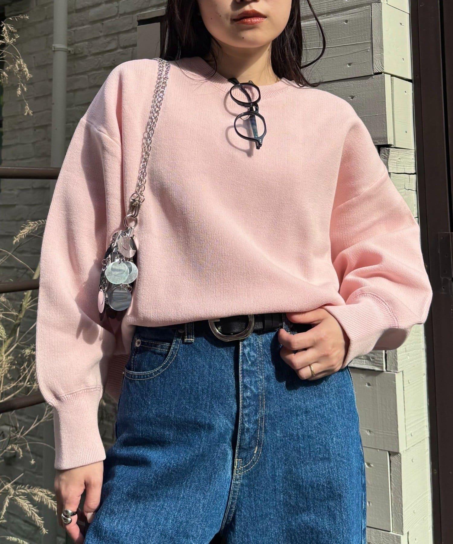 282178358