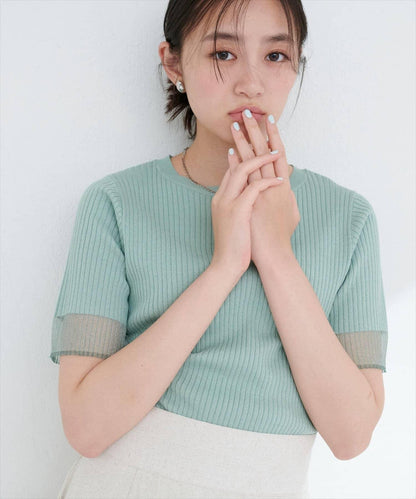170207692