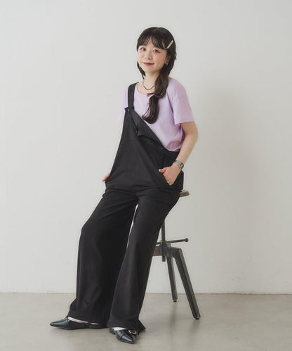 170286312