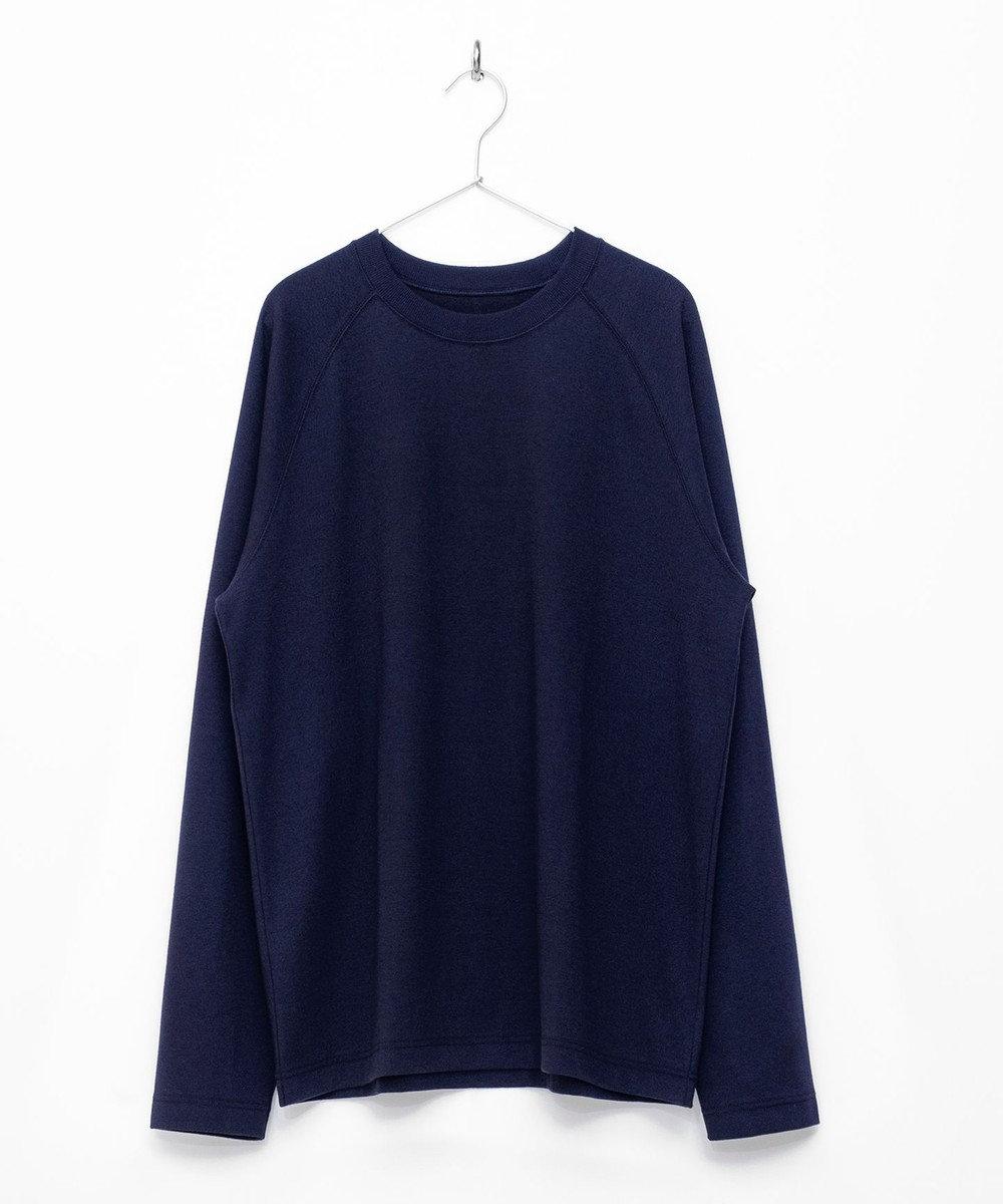 169503292