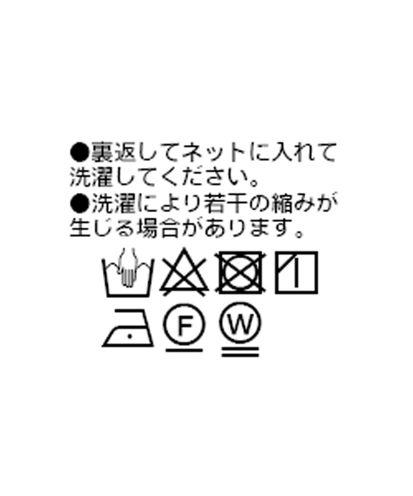 120454646