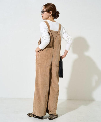 269721544