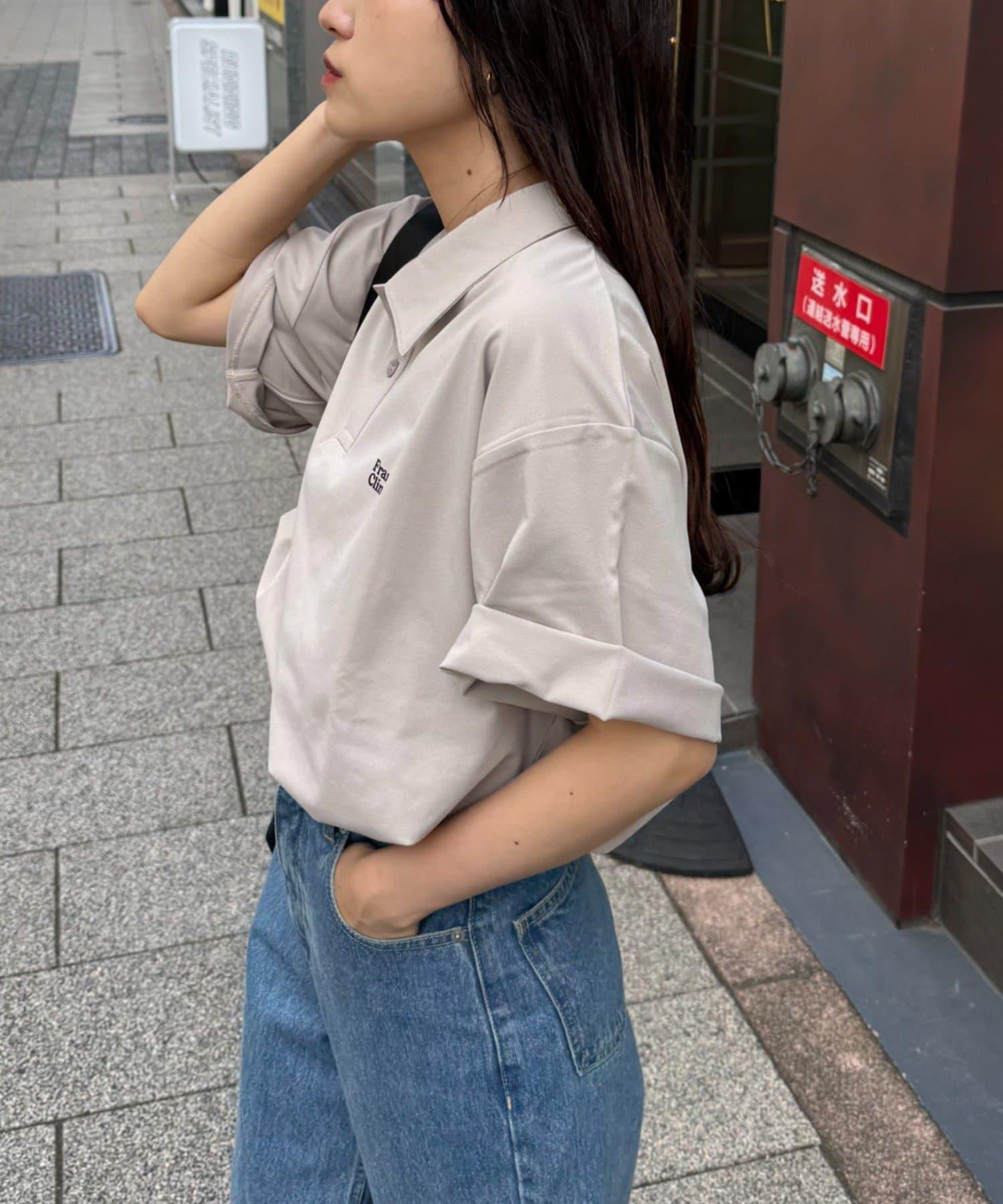 170597098