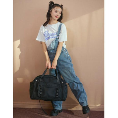 162958082