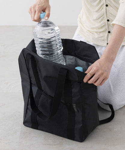 167374353