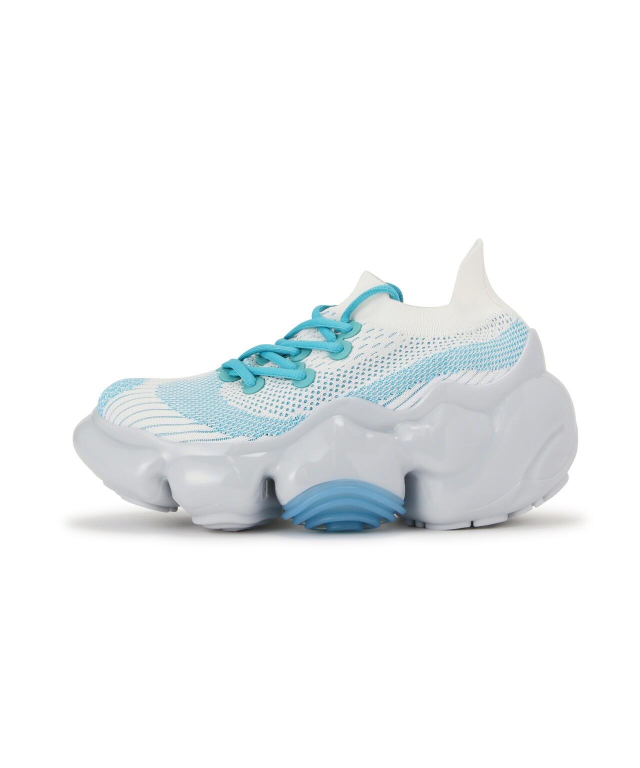 162713982