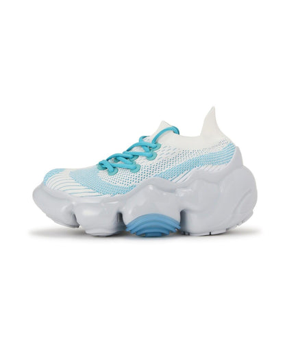 162713982