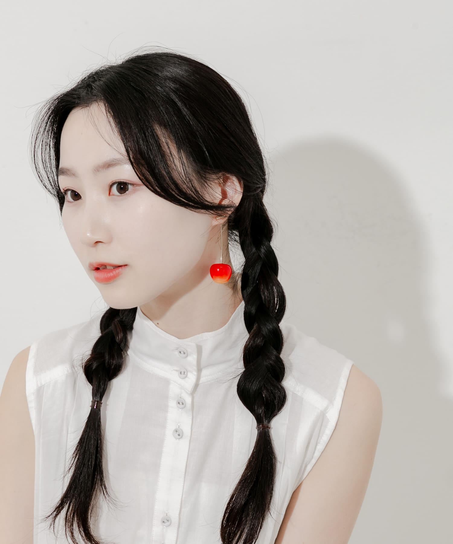 160402441
